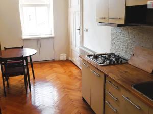 Pronájem bytu 1+1, Brno - Ponava, Pionýrská, 48 m2