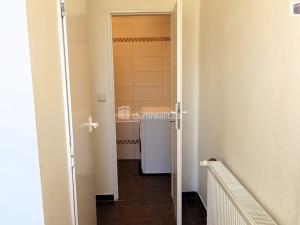 Pronájem bytu 1+1, Brno - Ponava, Pionýrská, 48 m2