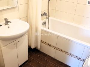 Pronájem bytu 1+1, Brno - Ponava, Pionýrská, 48 m2