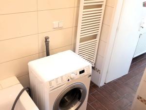 Pronájem bytu 1+1, Brno - Ponava, Pionýrská, 48 m2