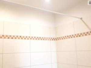 Pronájem bytu 1+1, Brno - Ponava, Pionýrská, 48 m2