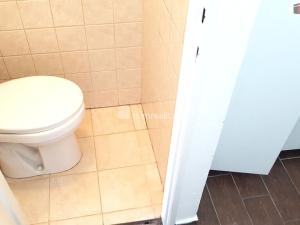 Pronájem bytu 1+1, Brno - Ponava, Pionýrská, 48 m2