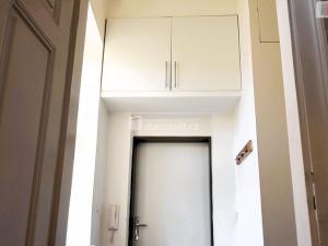 Pronájem bytu 1+1, Brno - Ponava, Pionýrská, 48 m2