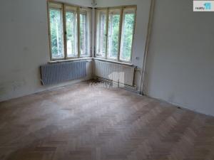 Prodej rodinného domu, Podhradí, 157 m2