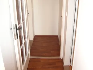 Pronájem bytu 1+1, Brno, Štefánikova, 33 m2