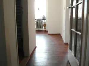 Pronájem bytu 1+1, Brno, Štefánikova, 33 m2