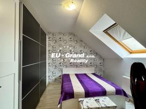 Prodej bytu 3+kk, Chýně, U Dráhy, 75 m2