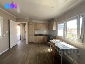 Prodej rodinného domu, Martinice, 95 m2