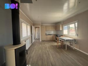 Prodej rodinného domu, Martinice, 95 m2