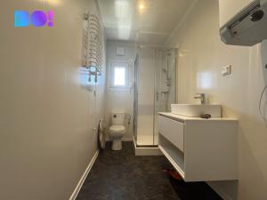 Prodej rodinného domu, Martinice, 95 m2