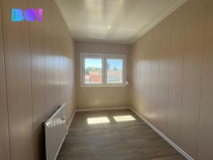 Prodej rodinného domu, Martinice, 95 m2