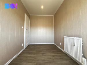 Prodej rodinného domu, Martinice, 95 m2