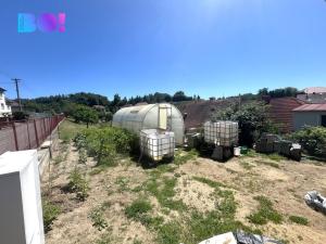 Prodej rodinného domu, Martinice, 95 m2
