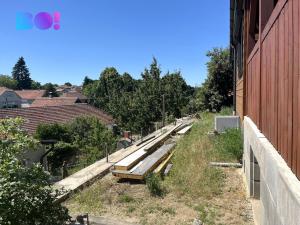 Prodej rodinného domu, Martinice, 95 m2