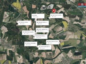 Prodej zemědělské usedlosti, Rokytno - Bohumileč, Zástava, 250 m2