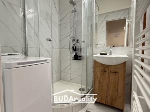 Prodej bytu 1+1, Zlín, Mokrá II, 36 m2