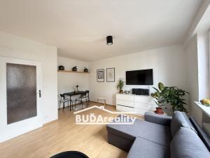 Prodej bytu 1+1, Zlín, Mokrá II, 36 m2