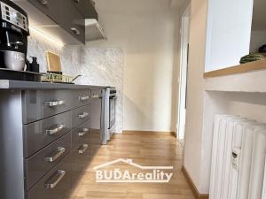 Prodej bytu 1+1, Zlín, Mokrá II, 36 m2