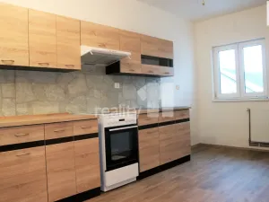 Prodej komerční nemovitosti, Ostrava - Přívoz, Rovná, 1620 m2