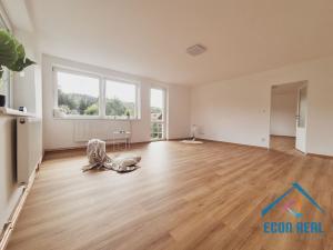 Prodej vícegeneračního domu, Stará Paka - Ústí, 300 m2