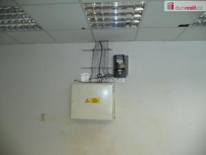 Pronájem skladu, Ostrava, Místecká, 70 m2