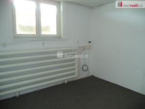 Pronájem skladu, Ostrava, Místecká, 70 m2