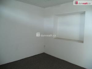 Pronájem skladu, Ostrava, Místecká, 70 m2