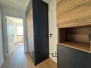 Pronájem bytu 2+kk, Ostrava, Staňkova, 40 m2