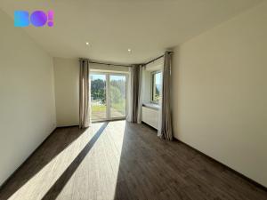 Pronájem bytu 2+kk, Návsí, 57 m2