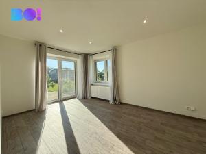 Pronájem bytu 2+kk, Návsí, 57 m2