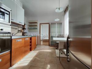 Pronájem bytu 2+1, České Budějovice - České Budějovice 3, Jar. Haška, 56 m2