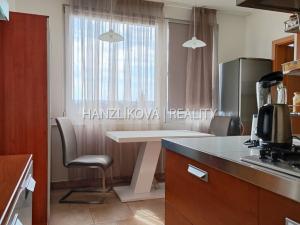 Pronájem bytu 2+1, České Budějovice - České Budějovice 3, Jar. Haška, 56 m2