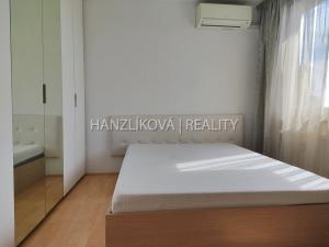 Pronájem bytu 2+1, České Budějovice - České Budějovice 3, Jar. Haška, 56 m2
