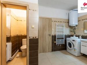 Prodej rodinného domu, Nepomuk, Plzeňská, 270 m2