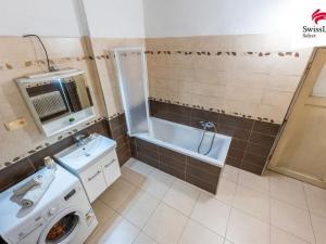Prodej rodinného domu, Nepomuk, Plzeňská, 270 m2
