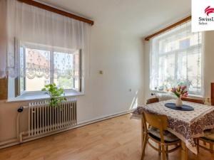 Prodej rodinného domu, Nepomuk, Plzeňská, 270 m2