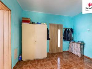 Prodej rodinného domu, Nepomuk, Plzeňská, 270 m2