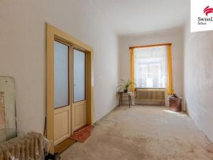 Prodej rodinného domu, Nepomuk, Plzeňská, 270 m2