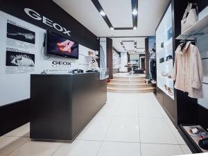 Pronájem obchodního prostoru, Zlín, Sadová, 95 m2