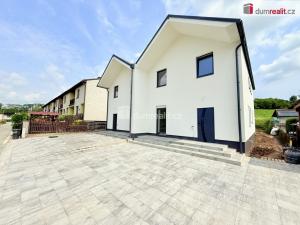 Prodej chaty, Velká Jesenice, 160 m2