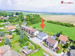 Prodej chaty, Velká Jesenice, 160 m2