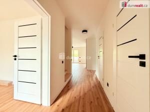 Prodej chaty, Velká Jesenice, 160 m2