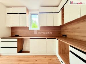 Prodej chaty, Velká Jesenice, 160 m2