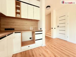 Prodej chaty, Velká Jesenice, 160 m2