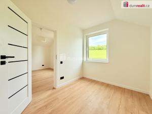 Prodej chaty, Velká Jesenice, 160 m2