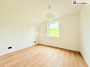 Prodej chaty, Velká Jesenice, 160 m2