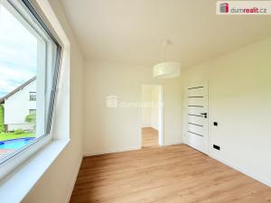 Prodej chaty, Velká Jesenice, 160 m2