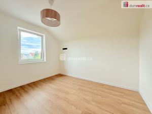 Prodej chaty, Velká Jesenice, 160 m2