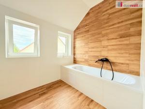 Prodej chaty, Velká Jesenice, 160 m2