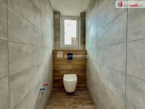 Prodej chaty, Velká Jesenice, 160 m2